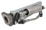 CZM116556 Zawór EGR CZM