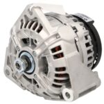 PSR30117 Alternator PULSAR ROTATING ELECTRICS