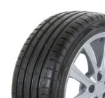 225/40R19 LONO 93Y PP#22 Opony osobowe, SUV/4x4 NOKIAN TYRES