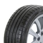 235/45R19 LONO 99W PP#22 Opony osobowe, SUV/4x4 NOKIAN TYRES