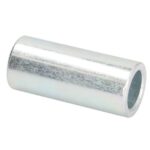 LMI39359 Silentblock wahacza przód LEMFOERDER