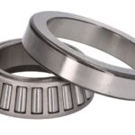 L68149/L68116 /TIMKEN/ Łożysko przemysłowe TIMKEN