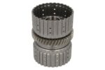 2093259023ZF Element skrzyni biegów ZF - obrazek 2