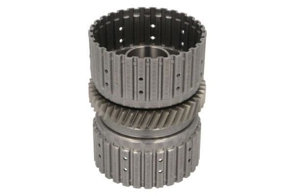 2093259023zf element skrzyni biegów zf - obrazek 2