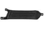 MAN-FB-125L Elementy zderzaka PACOL - obrazek 2