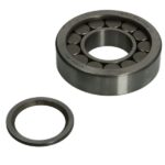 2.35026 Łożysko wałka atakującego DT SPARE PARTS