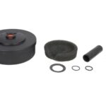 FE103483 Odma silnika FEBI BILSTEIN