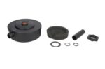 FE103483 Odma silnika FEBI BILSTEIN