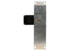 PN-12044 Zawór sterujący osią podnoszoną PNEUMATICS - obrazek 3