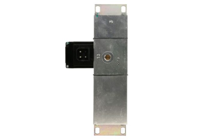 Pn-12044 zawór sterujący osią podnoszoną pneumatics - obrazek 3