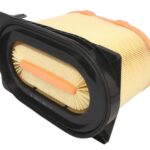SL82512 Filtr powietrza SF