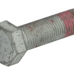 6.89012 Elementy mocujące wału napędowego DT SPARE PARTS