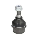 FE44272 Sworzeń wahacza przód FEBI BILSTEIN