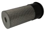 HF35529 Filtr hydrauliczny FLEETGUARD - obrazek 2