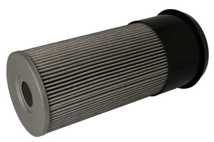 Hf35529 filtr hydrauliczny fleetguard - obrazek 2