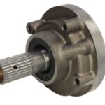 119994A1-AN Hydrauliczna pompa zębata ANAC MAKINA