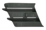 MAN-FB-021L Elementy zderzaka PACOL - obrazek 2