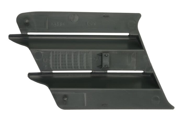 Man-fb-021l elementy zderzaka pacol - obrazek 2