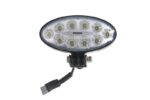 CRV1B.52302.01 Lampa robocza WESEM