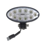 CRV1B.52302.01 Lampa robocza WESEM