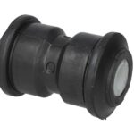 FE23481 Silentblock resoru FEBI BILSTEIN