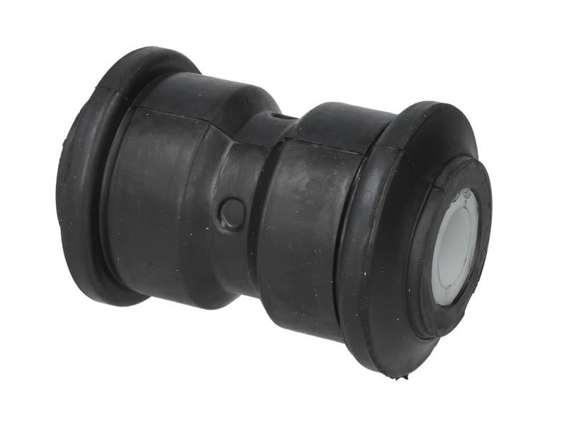 6B7Dc01826A6A96F7E376F2Bc914Efbab9Bedfd2376D3A5A9543Be9D1A2F5901A11F8Fcb7872Af51F4588794D4044561E454F3E64C1B8B5B13Dcd13Ca1Cfeafc Fe23481 silentblock resoru febi bilstein - obrazek 1