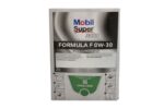 M-SUP 3000 F-F 0W30 20LB Oleje i smary MOBIL XXL
