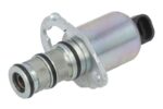 AG 0059 Zawór elektrohydrauliczny AKUSAN