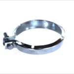 ME852OC Obejma układu wydechowego CLAMP