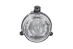 1NL007 186-047 Lampa przeciwmgielna przód HELLA