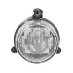 1NL007 186-047 Lampa przeciwmgielna przód HELLA