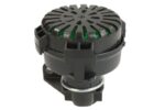 PN-R0260 Tłumik hałasu układu pneumatycznego PNEUMATICS - obrazek 2