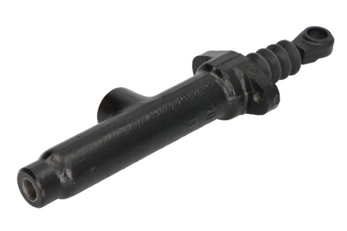 Val2114819 pompa sprzęgła valeo - obrazek 2