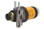 BS04-227 Filtr paliwa BOSS FILTERS