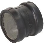 3.14130 Przewód łączący DT SPARE PARTS