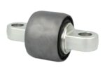 STR-1208197 Silentblock drążka reakcyjnego S-TR