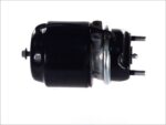 MER 68323038 Siłownik hamulcowy MERITOR - obrazek 3