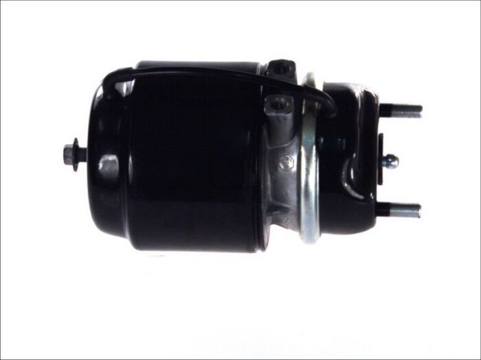 Mer 68323038 siłownik hamulcowy meritor - obrazek 3
