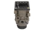 0 486 203 025X50 Modulator ciśnienia ABS KNORR - obrazek 2