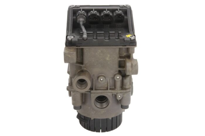 0 486 203 025x50 modulator ciśnienia abs knorr - obrazek 2