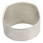 04907038-DEUTZ Elementy mocowania wału korbowego OE DEUTZ