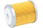 PUR-HF0014 Filtr paliwa PURRO