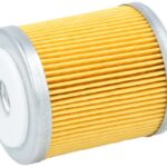 PUR-HF0014 Filtr paliwa PURRO