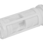 DAF1949630 Filtr paliwa OE DAF