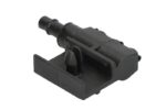 7.79172 Dysza spryskiwacza DT SPARE PARTS