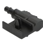 7.79172 Dysza spryskiwacza DT SPARE PARTS