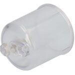 32/925568-EXC Odstojnik filtra paliwa EXCAMEC
