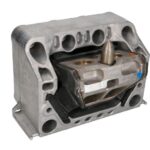 FE101745 Poduszka silnika FEBI BILSTEIN