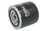 PUR-HO0059 Filtr oleju PURRO