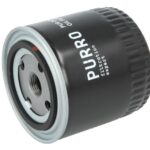 PUR-HO0059 Filtr oleju PURRO